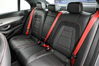 2018 Mercedes-Benz AMG E 43   - Photo 25 - Joliet, IL 60435