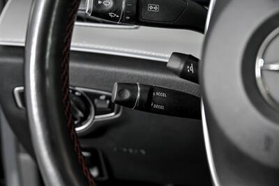 2018 Mercedes-Benz AMG E 43   - Photo 30 - Joliet, IL 60435