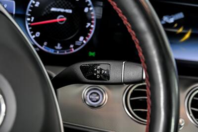 2018 Mercedes-Benz AMG E 43   - Photo 31 - Joliet, IL 60435