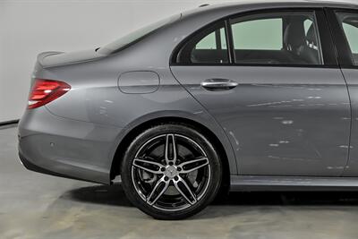 2018 Mercedes-Benz AMG E 43   - Photo 13 - Joliet, IL 60435