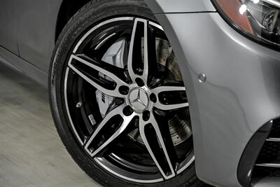 2018 Mercedes-Benz AMG E 43   - Photo 4 - Joliet, IL 60435