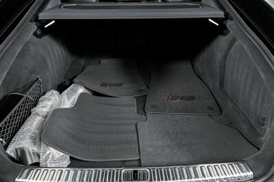 2023 Audi RS 7 4.0T quattro-$25K MODS-WRAPPED-EXHAUST   - Photo 16 - Joliet, IL 60435