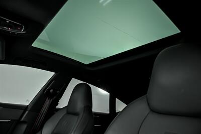 2023 Audi RS 7 4.0T quattro-$25K MODS-WRAPPED-EXHAUST   - Photo 24 - Joliet, IL 60435
