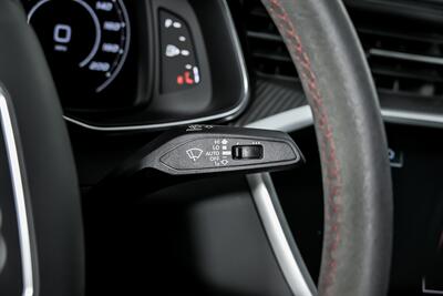 2023 Audi RS 7 4.0T quattro-$25K MODS-WRAPPED-EXHAUST   - Photo 33 - Joliet, IL 60435