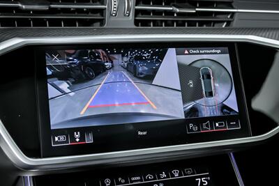 2023 Audi RS 7 4.0T quattro-$25K MODS-WRAPPED-EXHAUST   - Photo 37 - Joliet, IL 60435