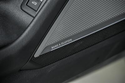 2023 Audi RS 7 4.0T quattro-$25K MODS-WRAPPED-EXHAUST   - Photo 20 - Joliet, IL 60435