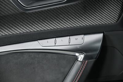 2023 Audi RS 7 4.0T quattro-$25K MODS-WRAPPED-EXHAUST   - Photo 19 - Joliet, IL 60435