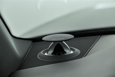 2023 Audi RS 7 4.0T quattro-$25K MODS-WRAPPED-EXHAUST   - Photo 28 - Joliet, IL 60435