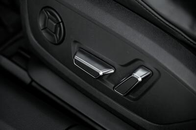 2023 Audi RS 7 4.0T quattro-$25K MODS-WRAPPED-EXHAUST   - Photo 27 - Joliet, IL 60435