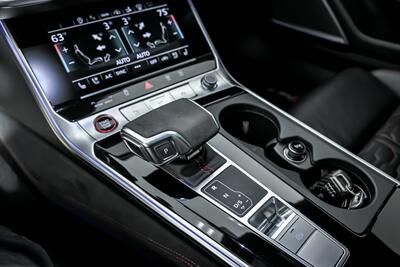 2023 Audi RS 7 4.0T quattro-$25K MODS-WRAPPED-EXHAUST   - Photo 39 - Joliet, IL 60435