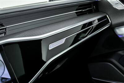 2023 Audi RS 7 4.0T quattro-$25K MODS-WRAPPED-EXHAUST   - Photo 38 - Joliet, IL 60435