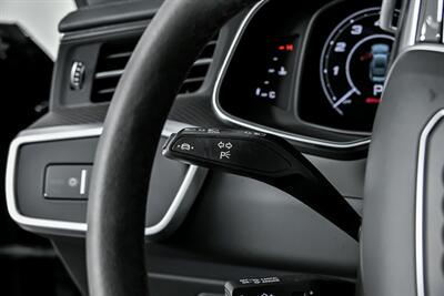 2023 Audi RS 7 4.0T quattro-$25K MODS-WRAPPED-EXHAUST   - Photo 31 - Joliet, IL 60435