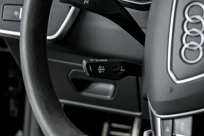 2023 Audi RS 7 4.0T quattro-$25K MODS-WRAPPED-EXHAUST   - Photo 32 - Joliet, IL 60435