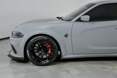 2022 Dodge Charger SRT Hellcat Redeye Jailbreak-OVER $30K MODS   - Photo 7 - Joliet, IL 60435