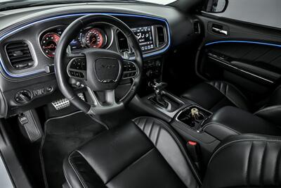2022 Dodge Charger SRT Hellcat Redeye Jailbreak-OVER $30K MODS   - Photo 21 - Joliet, IL 60435
