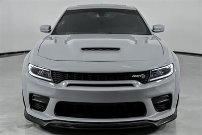 2022 Dodge Charger SRT Hellcat Redeye Jailbreak-OVER $30K MODS   - Photo 5 - Joliet, IL 60435