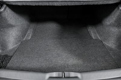 2022 Dodge Charger SRT Hellcat Redeye Jailbreak-OVER $30K MODS   - Photo 16 - Joliet, IL 60435