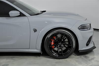 2022 Dodge Charger SRT Hellcat Redeye Jailbreak-OVER $30K MODS   - Photo 15 - Joliet, IL 60435