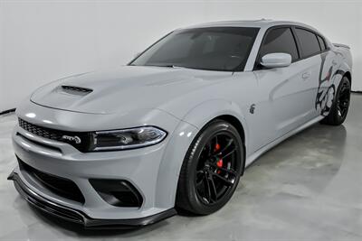 2022 Dodge Charger SRT Hellcat Redeye Jailbreak-OVER $30K MODS   - Photo 6 - Joliet, IL 60435