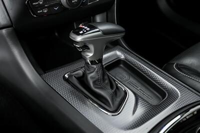 2022 Dodge Charger SRT Hellcat Redeye Jailbreak-OVER $30K MODS   - Photo 37 - Joliet, IL 60435