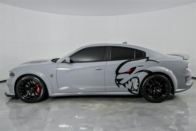 2022 Dodge Charger SRT Hellcat Redeye Jailbreak-OVER $30K MODS   - Photo 8 - Joliet, IL 60435