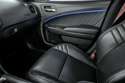 2022 Dodge Charger SRT Hellcat Redeye Jailbreak-OVER $30K MODS   - Photo 38 - Joliet, IL 60435