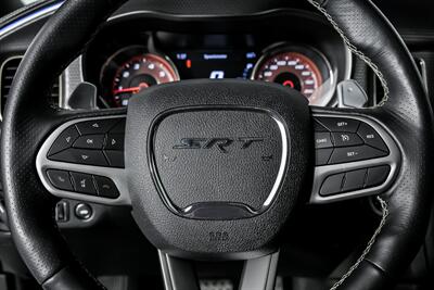 2022 Dodge Charger SRT Hellcat Redeye Jailbreak-OVER $30K MODS   - Photo 29 - Joliet, IL 60435