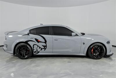 2022 Dodge Charger SRT Hellcat Redeye Jailbreak-OVER $30K MODS   - Photo 14 - Joliet, IL 60435