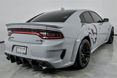 2022 Dodge Charger SRT Hellcat Redeye Jailbreak-OVER $30K MODS   - Photo 12 - Joliet, IL 60435