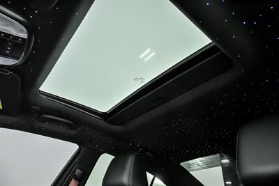 2022 Dodge Charger SRT Hellcat Redeye Jailbreak-OVER $30K MODS   - Photo 24 - Joliet, IL 60435