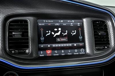 2022 Dodge Charger SRT Hellcat Redeye Jailbreak-OVER $30K MODS   - Photo 31 - Joliet, IL 60435
