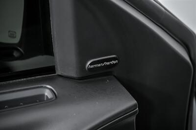 2022 Dodge Charger SRT Hellcat Redeye Jailbreak-OVER $30K MODS   - Photo 20 - Joliet, IL 60435