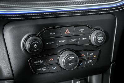 2022 Dodge Charger SRT Hellcat Redeye Jailbreak-OVER $30K MODS   - Photo 36 - Joliet, IL 60435