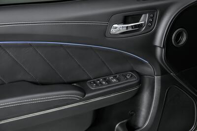 2022 Dodge Charger SRT Hellcat Redeye Jailbreak-OVER $30K MODS   - Photo 18 - Joliet, IL 60435