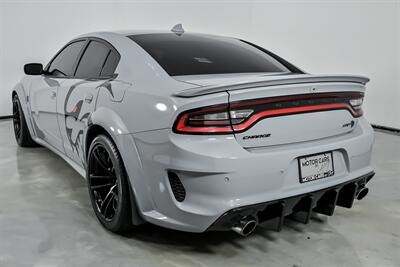 2022 Dodge Charger SRT Hellcat Redeye Jailbreak-OVER $30K MODS   - Photo 10 - Joliet, IL 60435