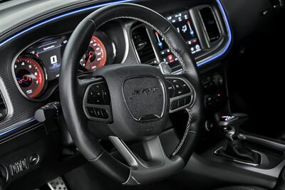 2022 Dodge Charger SRT Hellcat Redeye Jailbreak-OVER $30K MODS   - Photo 26 - Joliet, IL 60435