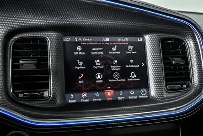 2022 Dodge Charger SRT Hellcat Redeye Jailbreak-OVER $30K MODS   - Photo 33 - Joliet, IL 60435