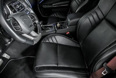 2022 Dodge Charger SRT Hellcat Redeye Jailbreak-OVER $30K MODS   - Photo 22 - Joliet, IL 60435