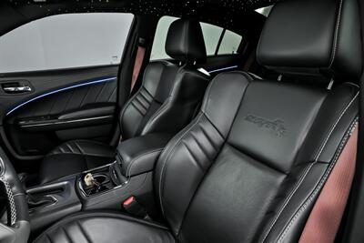 2022 Dodge Charger SRT Hellcat Redeye Jailbreak-OVER $30K MODS   - Photo 23 - Joliet, IL 60435