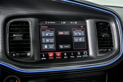 2022 Dodge Charger SRT Hellcat Redeye Jailbreak-OVER $30K MODS   - Photo 32 - Joliet, IL 60435