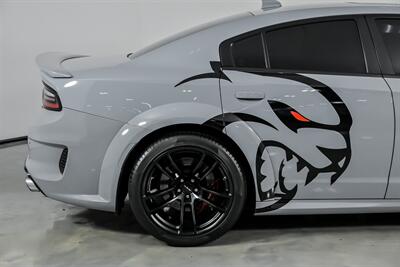 2022 Dodge Charger SRT Hellcat Redeye Jailbreak-OVER $30K MODS   - Photo 13 - Joliet, IL 60435