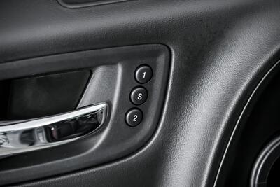 2022 Dodge Charger SRT Hellcat Redeye Jailbreak-OVER $30K MODS   - Photo 19 - Joliet, IL 60435