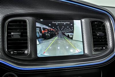 2022 Dodge Charger SRT Hellcat Redeye Jailbreak-OVER $30K MODS   - Photo 35 - Joliet, IL 60435