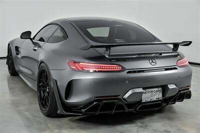 2018 Mercedes-Benz AMG GT R-$30K MODS-PTG 1000 TURBOS-FULL EXHAUST-PPF - Photo 10 - Joliet, IL 60435