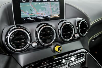 2018 Mercedes-Benz AMG GT R-$30K MODS-PTG 1000 TURBOS-FULL EXHAUST-PPF - Photo 30 - Joliet, IL 60435