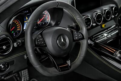 2018 Mercedes-Benz AMG GT R-$30K MODS-PTG 1000 TURBOS-FULL EXHAUST-PPF - Photo 23 - Joliet, IL 60435