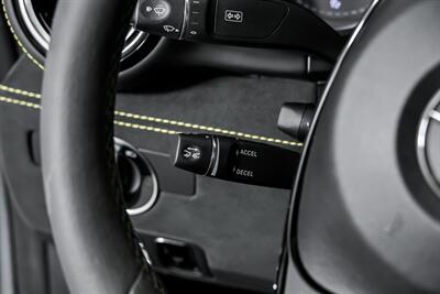 2018 Mercedes-Benz AMG GT R-$30K MODS-PTG 1000 TURBOS-FULL EXHAUST-PPF - Photo 27 - Joliet, IL 60435