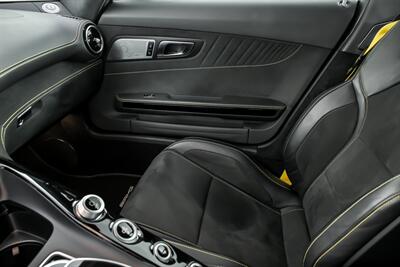 2018 Mercedes-Benz AMG GT R-$30K MODS-PTG 1000 TURBOS-FULL EXHAUST-PPF - Photo 33 - Joliet, IL 60435