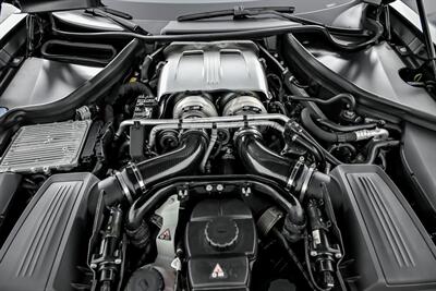 2018 Mercedes-Benz AMG GT R-$30K MODS-PTG 1000 TURBOS-FULL EXHAUST-PPF - Photo 17 - Joliet, IL 60435
