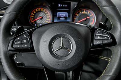2018 Mercedes-Benz AMG GT R-$30K MODS-PTG 1000 TURBOS-FULL EXHAUST-PPF - Photo 25 - Joliet, IL 60435